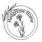 Hedgegrow Home (2)